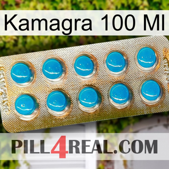 Kamagra 100 Ml new09